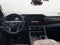 2025 GMC Sierra 3500HD 4WD Crew Cab Long Bed Denali Ultimate