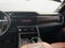 2025 GMC Sierra 3500HD 4WD Crew Cab Long Bed Denali Ultimate
