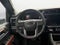 2025 GMC Sierra 3500HD 4WD Crew Cab Long Bed Denali Ultimate