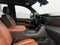 2025 GMC Sierra 3500HD 4WD Crew Cab Long Bed Denali Ultimate