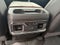 2025 GMC Sierra 3500HD 4WD Crew Cab Long Bed Denali Ultimate
