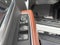 2025 GMC Sierra 3500HD 4WD Crew Cab Long Bed Denali Ultimate