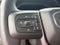 2025 GMC Sierra 3500HD 4WD Crew Cab Long Bed Denali Ultimate