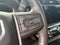 2025 GMC Sierra 3500HD 4WD Crew Cab Long Bed Denali Ultimate
