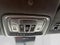 2025 GMC Sierra 3500HD 4WD Crew Cab Long Bed Denali Ultimate