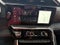 2025 GMC Sierra 3500HD 4WD Crew Cab Long Bed Denali Ultimate