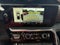 2025 GMC Sierra 3500HD 4WD Crew Cab Long Bed Denali Ultimate
