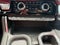 2025 GMC Sierra 3500HD 4WD Crew Cab Long Bed Denali Ultimate