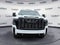 2025 GMC Sierra 3500HD 4WD Crew Cab Long Bed Denali Ultimate