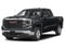 2025 GMC Sierra 1500 4WD Double Cab Standard Box Elevation with 3VL