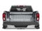 2025 GMC Sierra 1500 4WD Double Cab Standard Box Elevation with 3VL