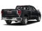 2025 GMC Sierra 1500 4WD Double Cab Standard Box Elevation with 3VL