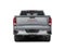 2025 GMC Sierra 1500 4WD Double Cab Standard Box Elevation with 3VL