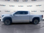 2024 GMC Sierra 1500 4WD Crew Cab Short Box Denali Ultimate