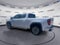 2024 GMC Sierra 1500 4WD Crew Cab Short Box Denali Ultimate