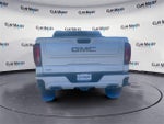 2024 GMC Sierra 1500 4WD Crew Cab Short Box Denali Ultimate