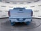 2024 GMC Sierra 1500 4WD Crew Cab Short Box Denali Ultimate