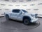2024 GMC Sierra 1500 4WD Crew Cab Short Box Denali Ultimate