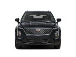 2024 Cadillac XT4 AWD Premium Luxury