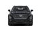 2024 Cadillac XT4 AWD Premium Luxury