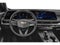 2024 Cadillac XT4 AWD Premium Luxury