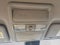 2022 Nissan Frontier Crew Cab SV 4x4