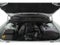2021 Dodge Challenger R/T Scat Pack Widebody