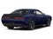 2021 Dodge Challenger R/T Scat Pack Widebody