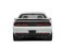 2021 Dodge Challenger R/T Scat Pack Widebody