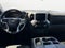2023 Chevrolet Silverado 2500HD 4WD Crew Cab Standard Bed LT