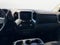 2023 Chevrolet Silverado 2500HD 4WD Crew Cab Standard Bed LT