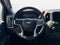 2023 Chevrolet Silverado 2500HD 4WD Crew Cab Standard Bed LT