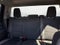 2023 Chevrolet Silverado 2500HD 4WD Crew Cab Standard Bed LT