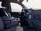 2023 Chevrolet Silverado 2500HD 4WD Crew Cab Standard Bed LT
