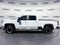 2023 Chevrolet Silverado 2500HD 4WD Crew Cab Standard Bed LT