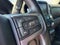2023 Chevrolet Silverado 2500HD 4WD Crew Cab Standard Bed LT