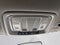 2023 Chevrolet Silverado 2500HD 4WD Crew Cab Standard Bed LT
