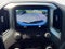 2023 Chevrolet Silverado 2500HD 4WD Crew Cab Standard Bed LT