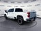 2023 Chevrolet Silverado 2500HD 4WD Crew Cab Standard Bed LT