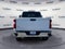 2023 Chevrolet Silverado 2500HD 4WD Crew Cab Standard Bed LT