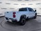 2023 Chevrolet Silverado 2500HD 4WD Crew Cab Standard Bed LT