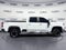 2023 Chevrolet Silverado 2500HD 4WD Crew Cab Standard Bed LT