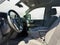 2023 Chevrolet Silverado 2500HD 4WD Crew Cab Standard Bed LT