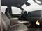 2025 Chevrolet Silverado 2500HD 4WD Crew Cab Standard Bed LTZ