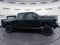 2025 Chevrolet Silverado 2500HD 4WD Crew Cab Standard Bed LTZ