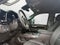 2025 Chevrolet Silverado 2500HD 4WD Crew Cab Standard Bed LTZ