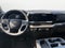 2026 Chevrolet Silverado 1500 4WD Crew Cab Standard Bed LT
