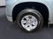 2026 Chevrolet Silverado 1500 4WD Crew Cab Standard Bed LT