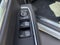 2026 Chevrolet Silverado 1500 4WD Crew Cab Standard Bed LT