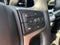 2026 Chevrolet Silverado 1500 4WD Crew Cab Standard Bed LT